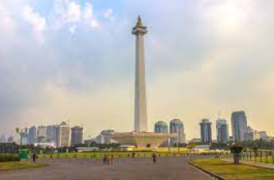 Dialisis di Jakarta